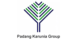 Logo 8